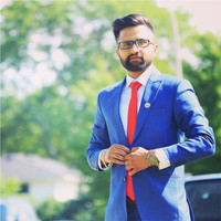 Jatin Bali
