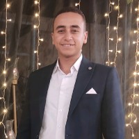 Amr Ayman