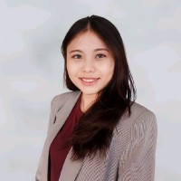 Stephany Desyanlie S.