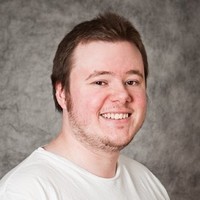 Jonny Lundkvist