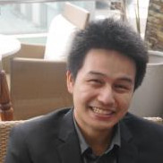 Cong Trinh