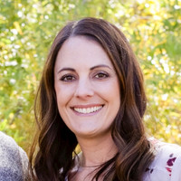 Alissa Mickartz, Phr