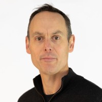 Dave Forrest