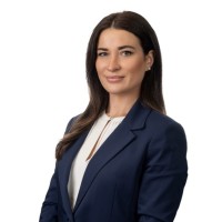 Elena Petrou