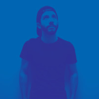 Damien Daireaux