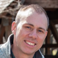 James Linton