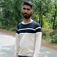 Santosh Yenchilwar