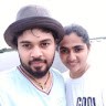 Buddhika Indrajith