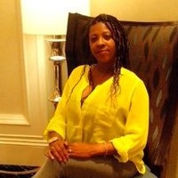 Avora Trotter-Polk
