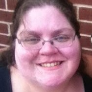 Janelle Mcclain