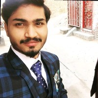 Faisal Hanif