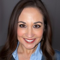 Aimee McCarty