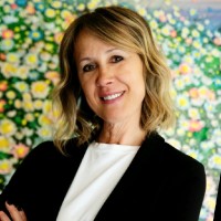 Angela Manzi