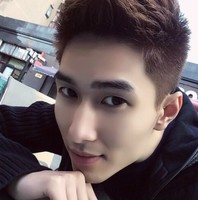 王俊俊