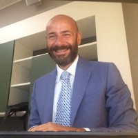 Gian Luca Bruni