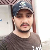 Tanveer Ahmad