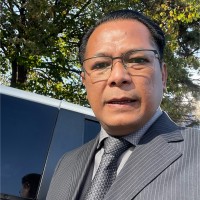 Edsel Yumang