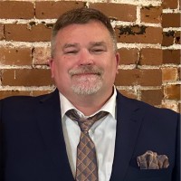 Eric Waagen