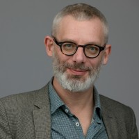 Cédric Pradelle