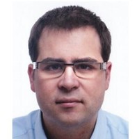 Michael Dallay