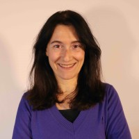Monica Ruy