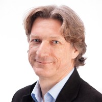 Gregory Bondarenko