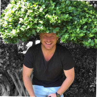 Wesley Wareham