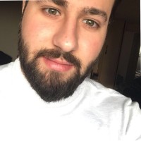 Nidal Chehade