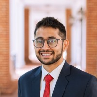 Apoorv Gupta