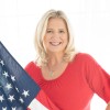 Brenda Smith