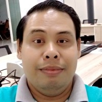 Wahyu Syaifudin