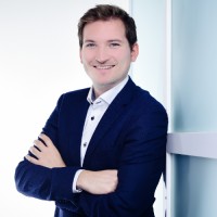 Tobias Fernholz