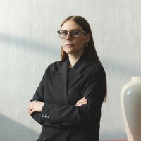 Johanna Björnfot