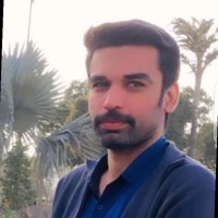 MUBASHER Zia