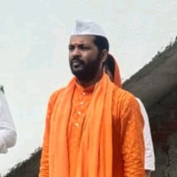 Akshay Ranjan