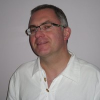 Eric REMOND
