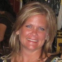 Angela Maxey