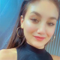 Lisa Safetova