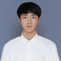 Jason Chow