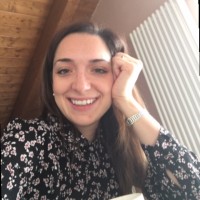 Francesca Nardi