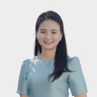 Quyen Kim Dang