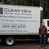 Kurt Van Ness