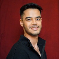 Aryan Wahi