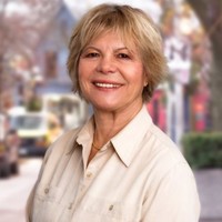 Bisa Jovanovic