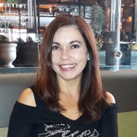 Ma. Teresa Licea Lopez