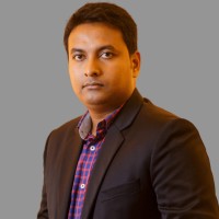 Md. Hasifur Rahim Hijol 🇧🇩