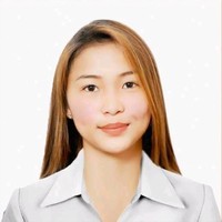 Joylyn Felipe, CFMP, CATA, CAEA, CAIP