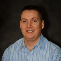 Brian Seppa