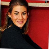 Anna Peroni
