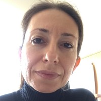 Azime Gürle